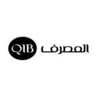 QIB