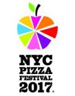 NYC PIZZA FESTIVAL 2017
