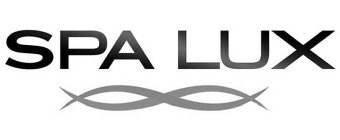 SPA LUX