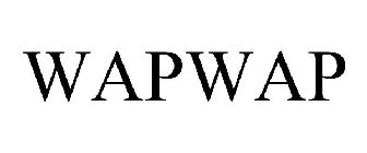 WAPWAP