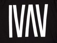 IVVV