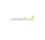 CONNECTFOOD