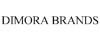 DIMORA BRANDS