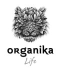 ORGANIKA LIFE