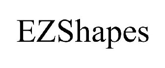 EZSHAPES