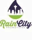 RAIN CITY PROMOTIONS