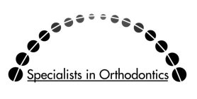 SPECIALISTS IN ORTHODONTICS