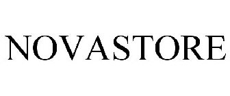 NOVASTORE