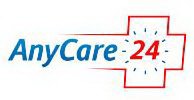 ANYCARE 24