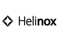 HELINOX