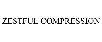 Image for trademark with serial number 87207732
