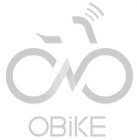 OBIKE