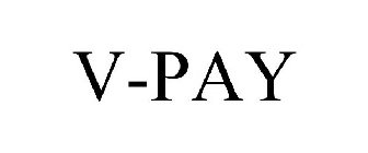 V-PAY