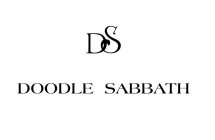 DS DOODLE SABBATH