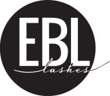 EBL LASHES