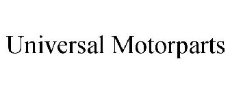 UNIVERSAL MOTORPARTS