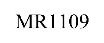 MR1109