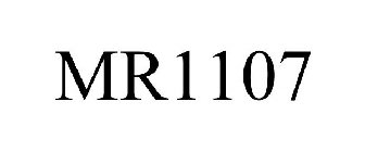 Image for trademark with serial number 87207921