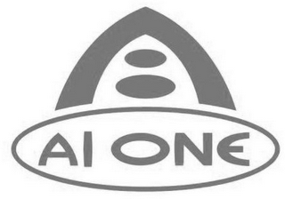 AI ONE