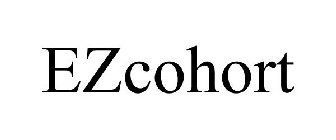 EZCOHORT