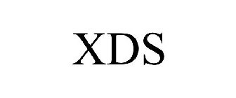 XDS