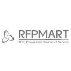 RFPMART RFPS, PROCUREMENT SOLUTIONS & SERVICES