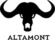 ALTAMONT COMPANY