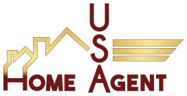 USA HOME AGENT