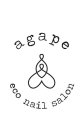 AGAPE ECO NAIL SALON