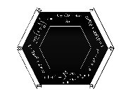 + - ÷ NOT EQUAL = X X = (-B ± SQUARE ROOT (B2 - 4AC))/2A, SIN2(T) + COS2(T) = 1 A2 + B2 = C2 (X + A)N = SIGNMA(K = 0)^N (N¿K) XKAN-K A = 2PIR2 + 2PIRH (LIM N--INFINITY)(1 + 1/N)N