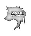 ZADE STUDIOS