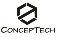 CONCEPTECH