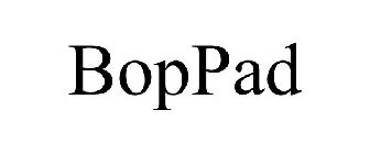 BOPPAD