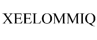 XEELOMMIQ