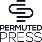 PERMUTED PRESS