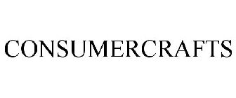 CONSUMERCRAFTS