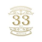 SANTIAGO MATATLÁN OAXACA 33 MLC MEXICO