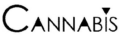 CANNABIS