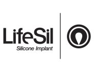 LIFESIL SILICONE IMPLANT