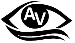 AV