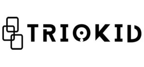 TRIOKID