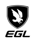 EGL