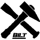 BILT ATLX