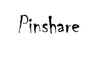 PINSHARE