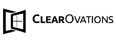 CLEAROVATIONS