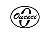 OUCECI