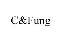 C&FUNG