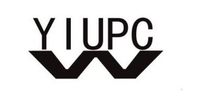 WYIUPC