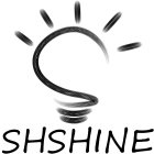 SHSHINE