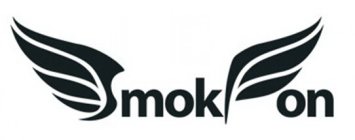 SMOKFON